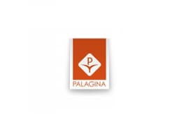 Palagina
